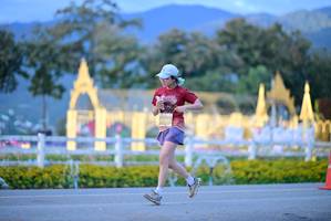 BIB: 
                            <button type="button" onclick="openModal(27829277)" class="btn btn-primary btn-sm float-right btn-popup" data-toggle="modal" data-target=".modal-high-quality">
                        <i class="fas fa-shopping-cart"></i> Add to Cart
                    </button>
                                            <button type="button" onclick="isThisMe(27829277, true)" class="btn btn-success btn-sm float-right btn-popup btn-isme hidden" data-toggle="tooltip" data-placement="bottom" title="นี่คือรูปของคุณใช่ไหม คลิกที่นี่เพื่อเอาเข้าอัลบั้ม">
                        <i class="fas fa-plus"></i> Add to album
                    </button>
                    <button type="button" onclick="isThisMe(27829277, false)" class="btn btn-warning btn-sm float-right btn-popup btn-isnotme hidden">
                        <i class="fas fa-ban"></i> Remove from album
                    </button>